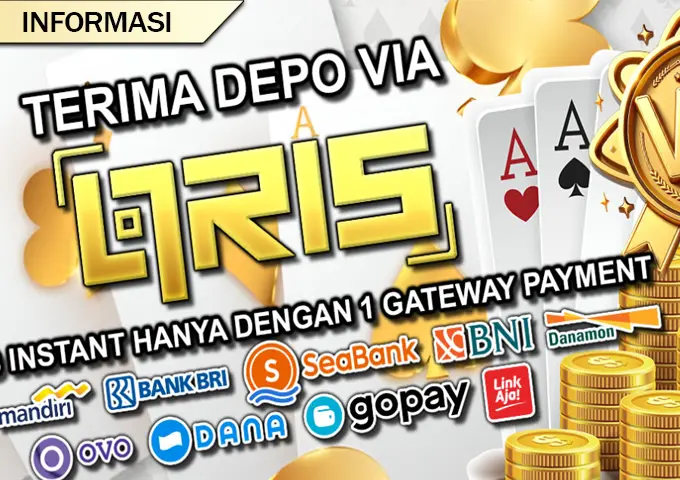 Informasi JABLAI138