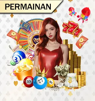 Permainan Togel JABLAI138