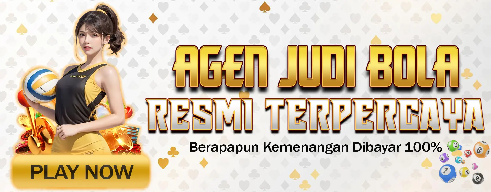 JABLAI138