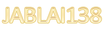 Logo JABLAI138