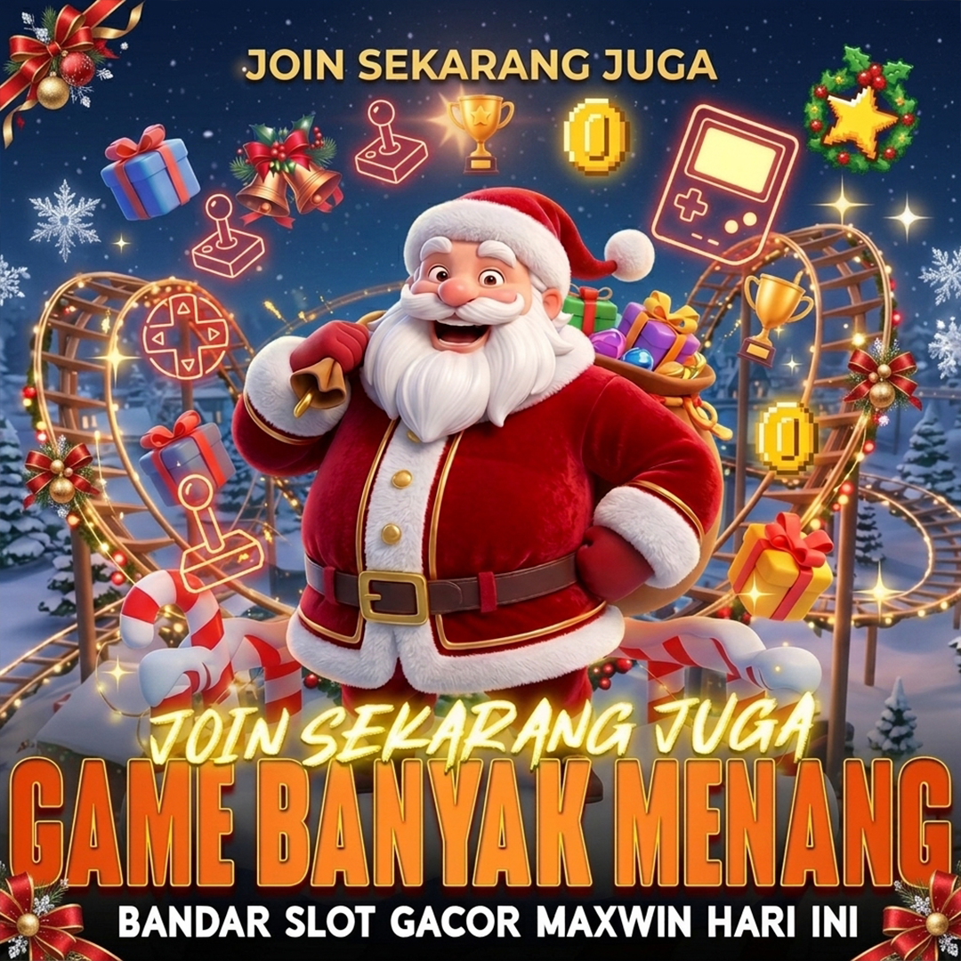 JABLAI138 💎 Keajaiban Tersembunyi Link Resmi Scatter Hitam Auto Pecah