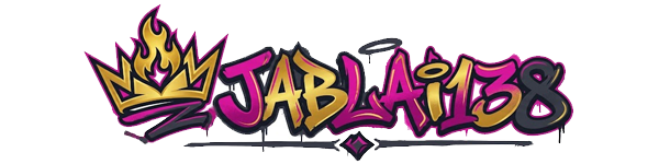 JABLAI138